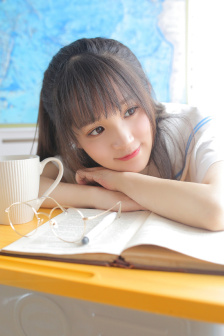 夜爽8888视频在线观看