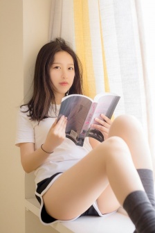 仓井空种子
