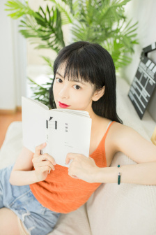 巜上司的少妇做爰HD